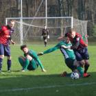 zdjęcie nr 59