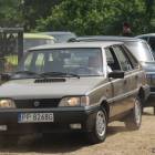 zdjęcie nr 151