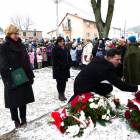 zdjęcie nr 37