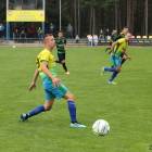 zdjęcie nr 15