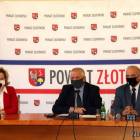 Fotka nr 1 z 5