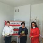 zdjęcie nr 21