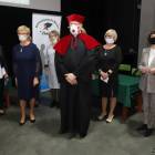zdjęcie nr 16
