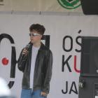 zdjęcie nr 155