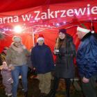 zdjęcie nr 18