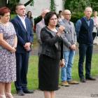 zdjęcie nr 25
