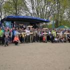 zdjęcie nr 70