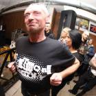 zdjęcie nr 38