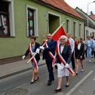 zdjęcie nr 20