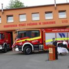 zdjęcie nr 40