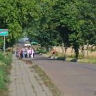 zdjęcie nr 29