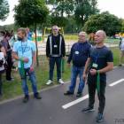 zdjęcie nr 11