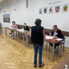 zdjęcie nr 8