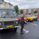 zdjęcie nr 11