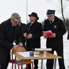zdjęcie nr 15
