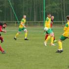 zdjęcie nr 15