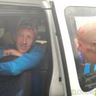zdjęcie nr 11