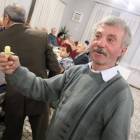 zdjęcie nr 93