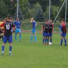 zdjęcie nr 17