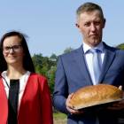 zdjęcie nr 13