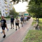 zdjęcie nr 11