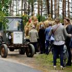 Fotka nr 5 z 125