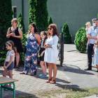 zdjęcie nr 35