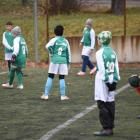 zdjęcie nr 21