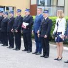 zdjęcie nr 35