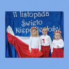 zdjęcie nr 26