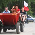 zdjęcie nr 34