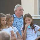 zdjęcie nr 37
