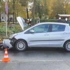 zdjęcie nr 7