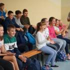 zdjęcie nr 18