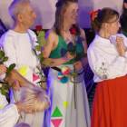 zdjęcie nr 92