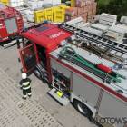 Fotka nr 3 z 12