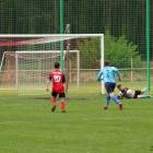 zdjęcie nr 11