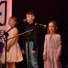 zdjęcie nr 13