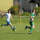 zdjęcie nr 10