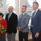 zdjęcie nr 12