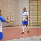 Fotka nr 4 z 26