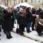 zdjęcie nr 42