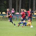 zdjęcie nr 21