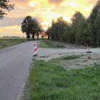 zdjęcie nr 11