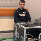 Fotka nr 5 z 14