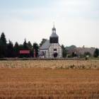 zdjęcie nr 45