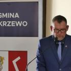zdjęcie nr 33