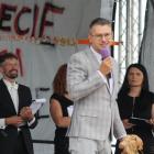zdjęcie nr 27