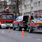 Fotka nr 5 z 14