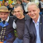 zdjęcie nr 11